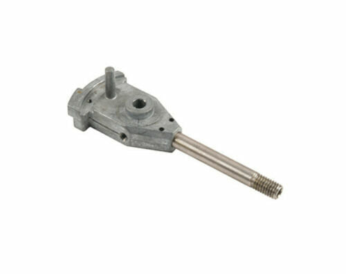 FOR GENIE 52525GT, 52525, SHAFT ASSEMBLY - JOYSTICK