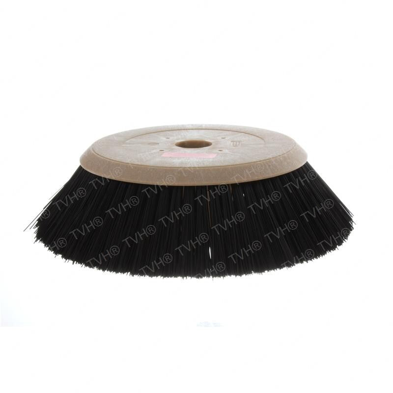 For Advance 56507350, Side Broom