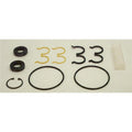 FOR KOMATSU SEAL KIT - HYDRAULIC PUMP 3EB-60-31270