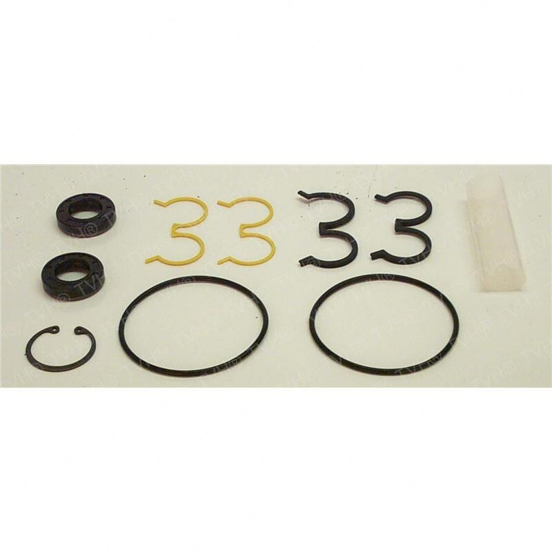 FOR KOMATSU SEAL KIT - HYDRAULIC PUMP 3EB-60-31270