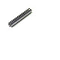 RL3-25800-07 ROLL PIN FOR ROL-LIFT SERIES T FRAME