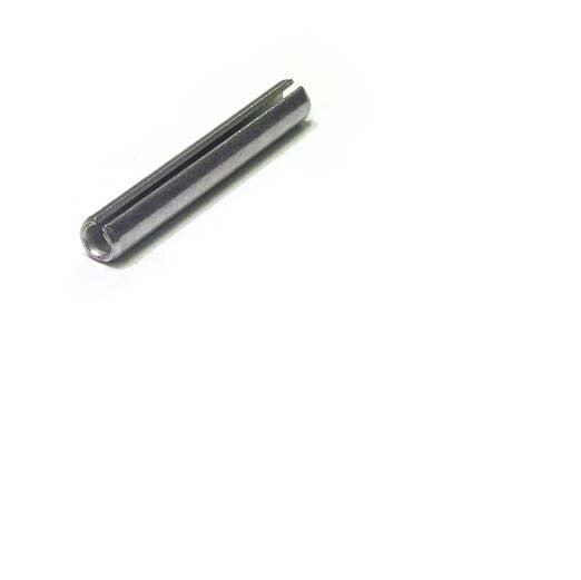 RL3-25800-07 ROLL PIN FOR ROL-LIFT SERIES T FRAME