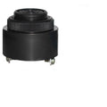 Snorkel 3040411, ALARM CONTINUOUS TONE,(6-28VDC)
