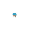 57710-23320-71 Relay 12V for Toyota Forklift