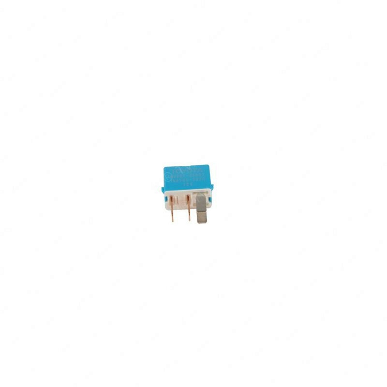 57710-23320-71 Relay 12V for Toyota Forklift
