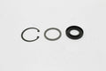 NEW Genie Seal Kit (Genie Part # 107812, 107812GT)