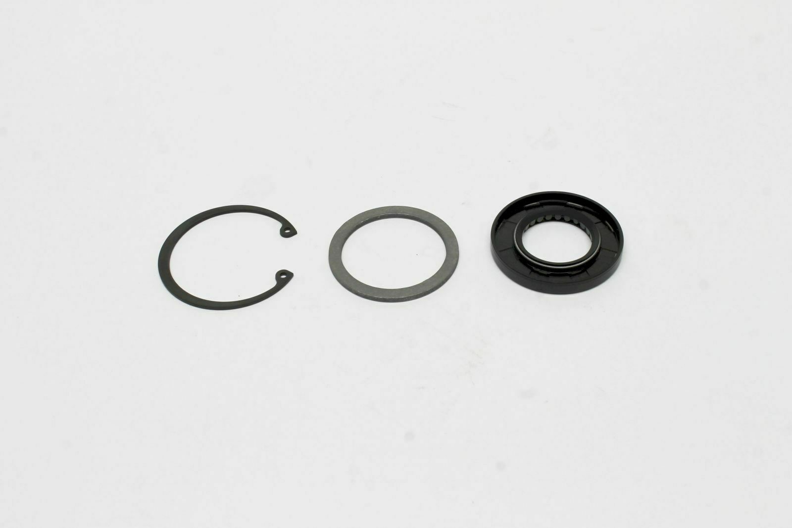 NEW Genie Seal Kit (Genie Part # 107812, 107812GT)