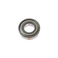 FOR Tennant 33816, Bearing