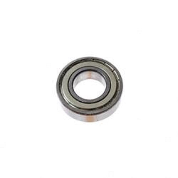FOR Tennant 33816, Bearing