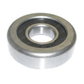 FOR TOYOTA BEARING - MAST ROLLER 61236-20540-71