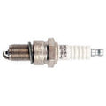 FOR ADVANCE PLUG - SPARK 56381374