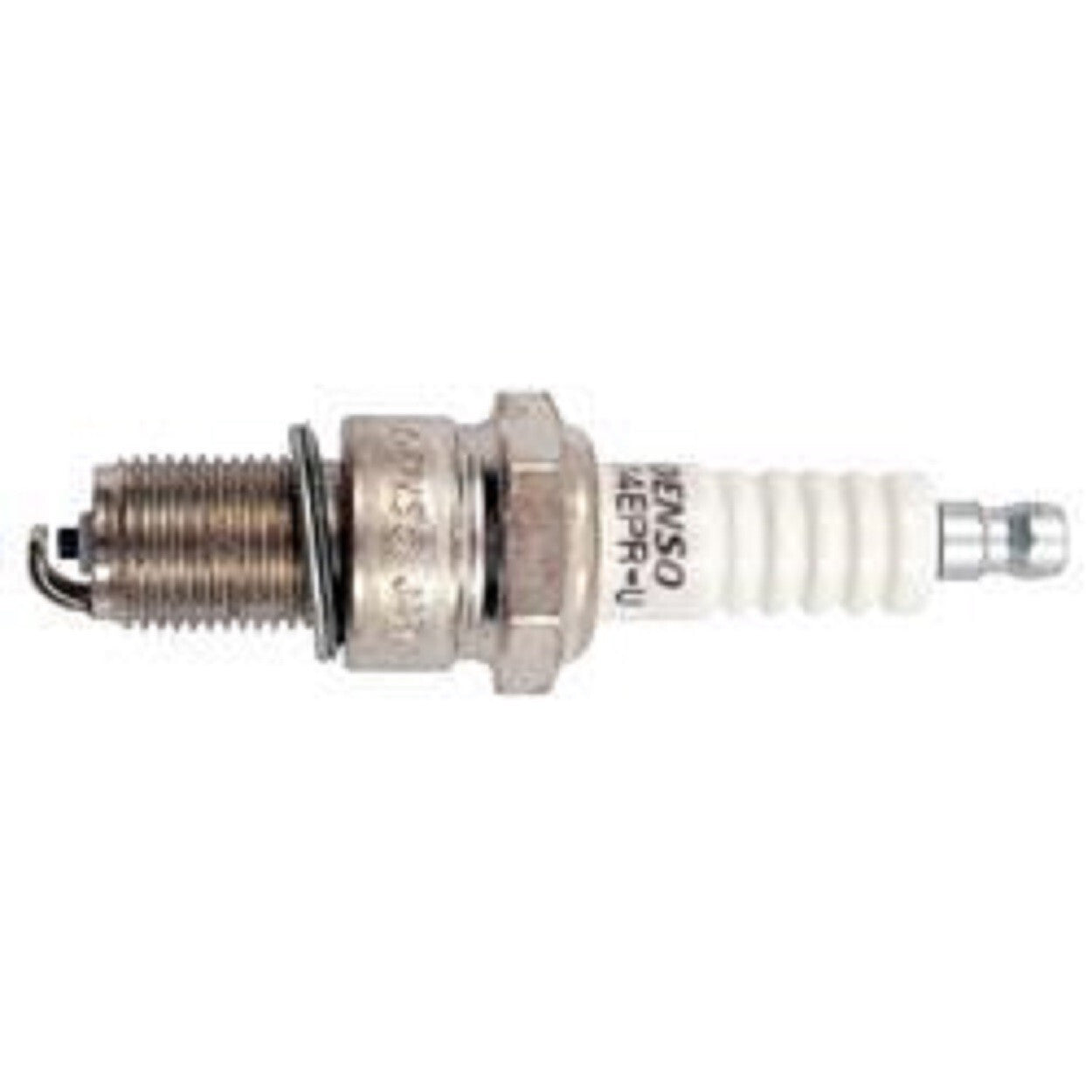 FOR ADVANCE PLUG - SPARK 56381374