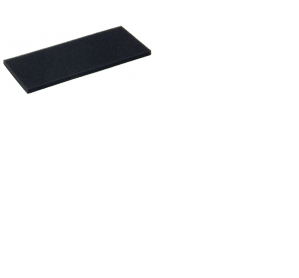 FOR ADVANCE 50021A PRE-FILTER