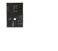 FOR JLG 3740115, 3740115S - NEW JLG Time Delay Kit Relay