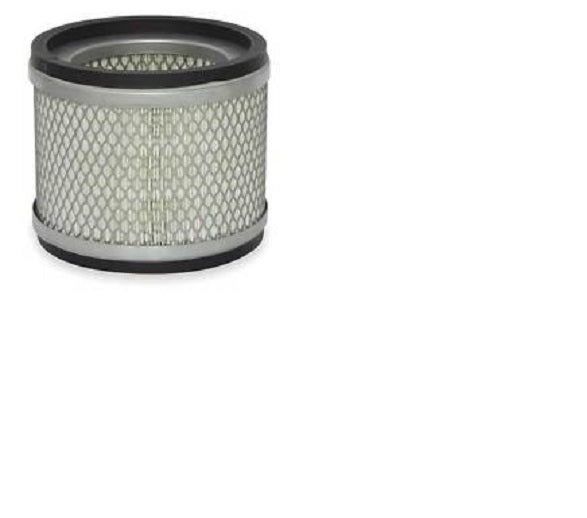 FOR Bobcat Air Filter P526411