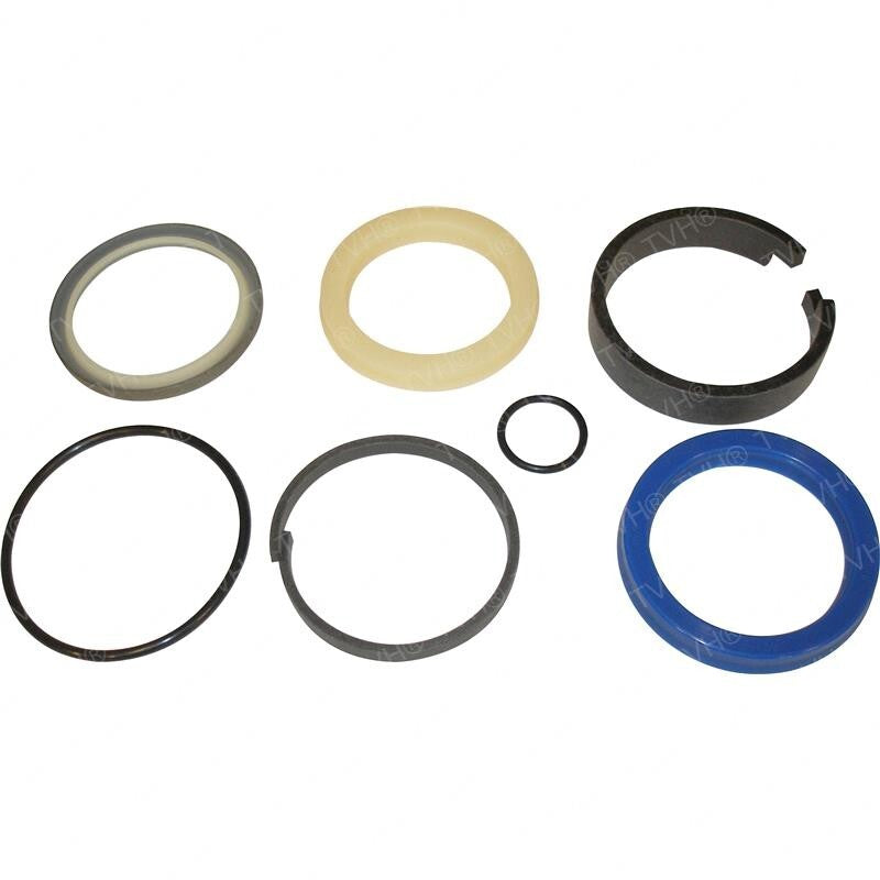 FOR CLARK SEAL KIT - LIFT CYLINDER SECONDARY CYLINDER 1811503