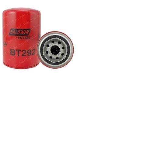 FOR Bobcat Skid Steer 6516722 Filter