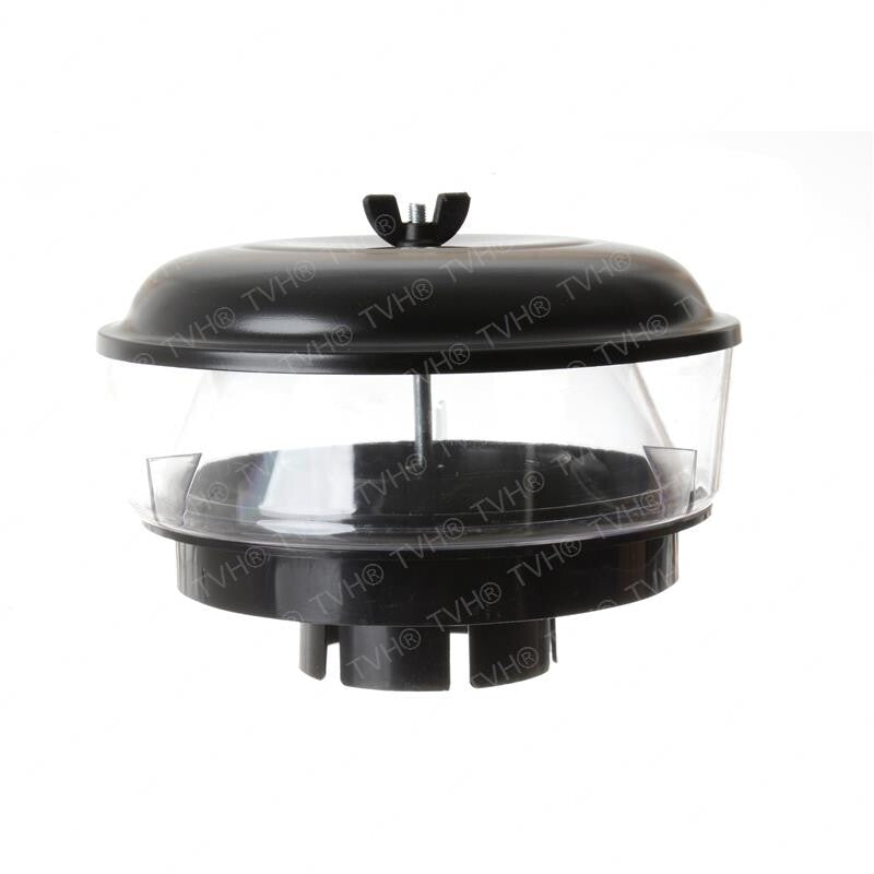 04318403 PRE-CLEANER FOR DEUTZ