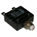 CLARKE 56315255 CIRCUIT BREAKER 5 AMP