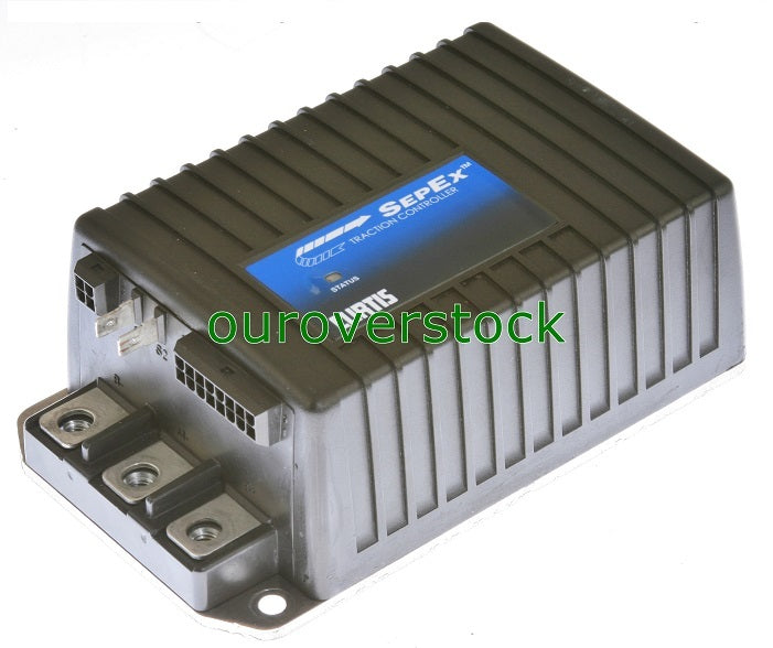 TOYOTA 00590-47055-71 CONTROLLER - REPAIR
