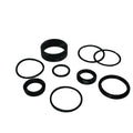 for Allis Chalmers 4912039, SEAL KIT, STEER CYLINDER, Forklift ACP60
