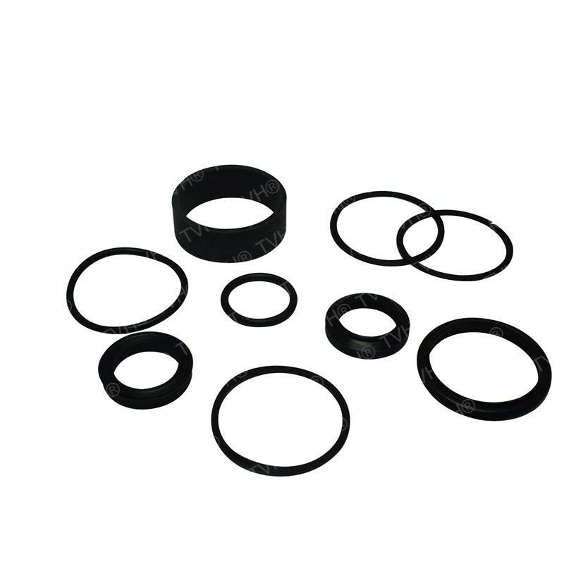 for Allis Chalmers 4912039, SEAL KIT, STEER CYLINDER, Forklift ACP60