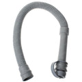 56381918 Hose for Clarke