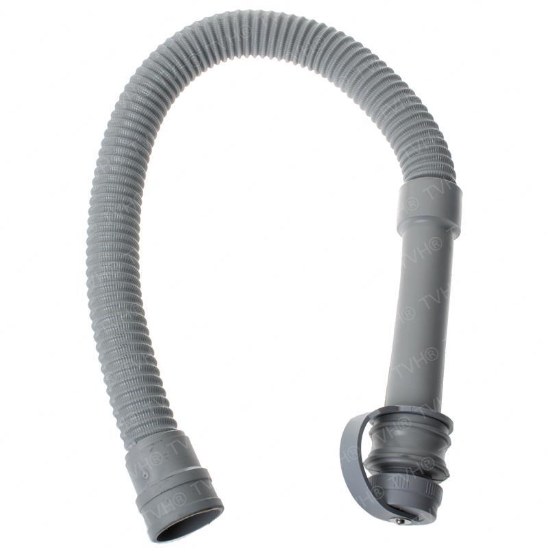 56381918 Hose for Clarke