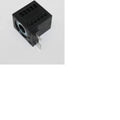 Genie GS-2032 COIL, PLATFORM 84422
