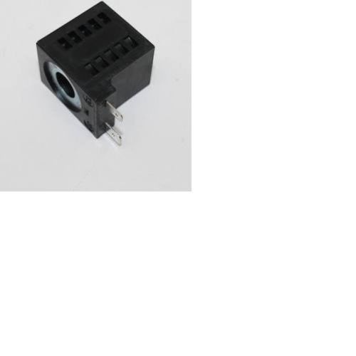 Genie GS-2032 COIL, PLATFORM 84422