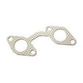 FOR KUBOTA VO GASKET- EX-MANIFOLD 1A091-12360