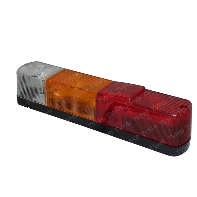 FOR CATERPILLAR LAMP KIT 91305-01801