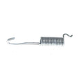 FOR TCM FOR NISSAN SPRING C-52-11242-54011