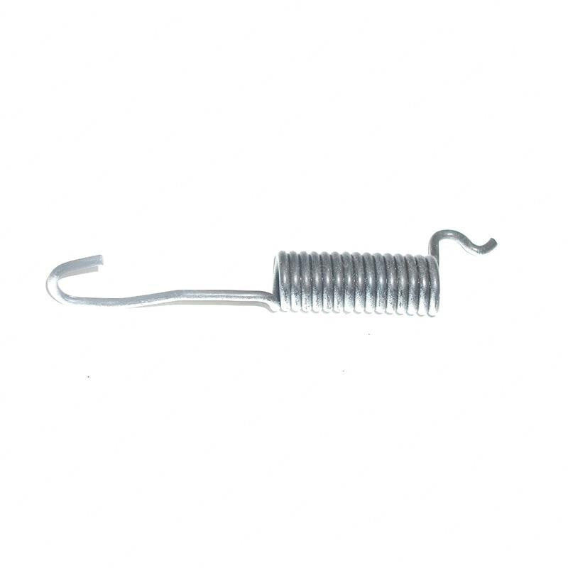 FOR TCM FOR NISSAN SPRING C-52-11242-54011