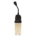 FOR GRADALL JOYSTICK 91403178