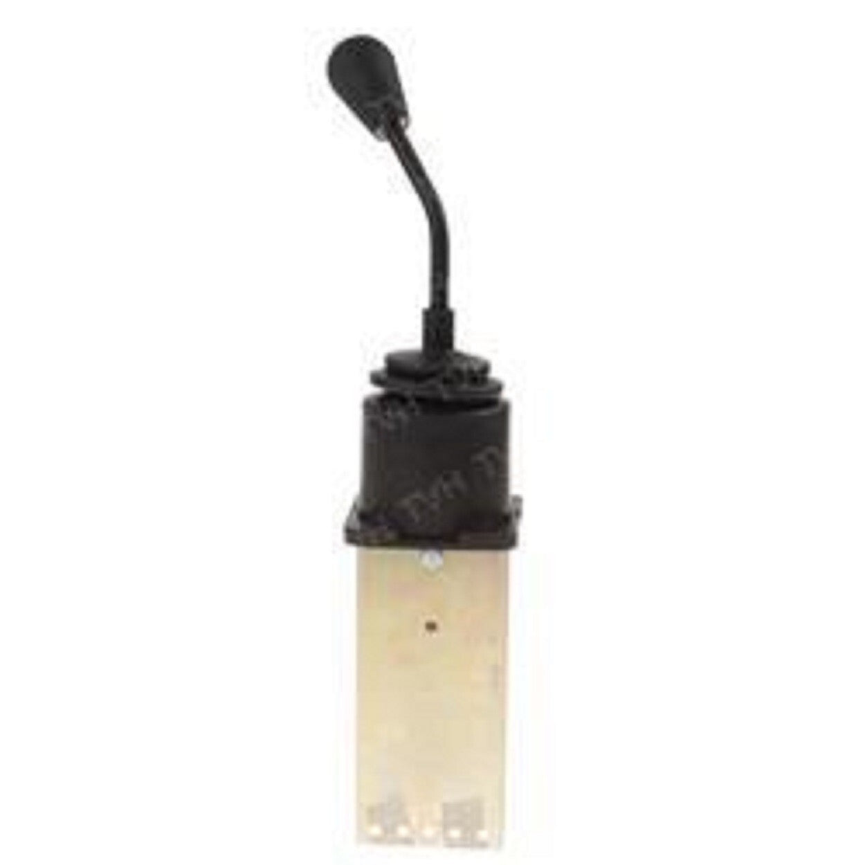 FOR GRADALL JOYSTICK 91403178