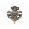 FOR Bobcat 6598304, SPIDER, U-JOINT (Yoke Side) 743 MOUNTING HARDWARE INCLUDED