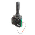Grove ZS18262522, CONTROLLER - JOYSTICK MS4 STYLE (Drive) MA48B