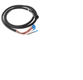 GENIE GR-8 -  CABLE ASSY PLAT CNTRL/TBOX  69481