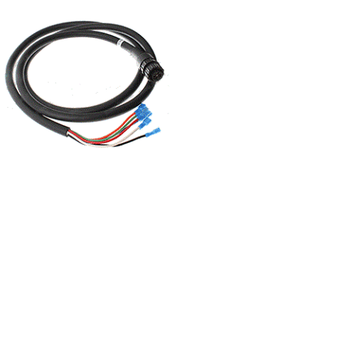 GENIE GR-8 -  CABLE ASSY PLAT CNTRL/TBOX  69481