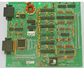 RAYMOND 154-012-318 CONTROLLER