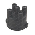 FOR Yale 900294801, Distributor Cap