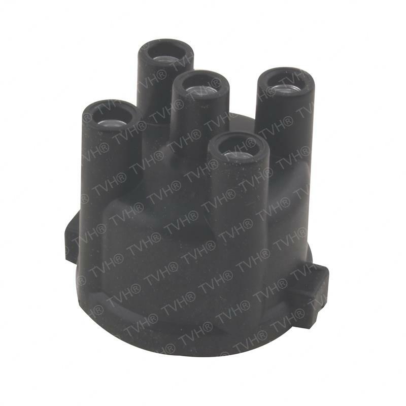 FOR Yale 900294801, Distributor Cap