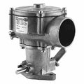 751030303 CARBURETOR 90 DEGREE YALE FORKLIFT PARTS