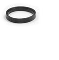26381 SEAL FOR MULTITON S FOOT CONTROL HYDRAULIC UNIT