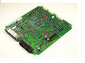 TY-24410-40580-71  CONTROLLER