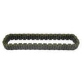 FOR NISSAN FOR KOMATSU FOR TCM CHAIN - PTO 12352-L1101