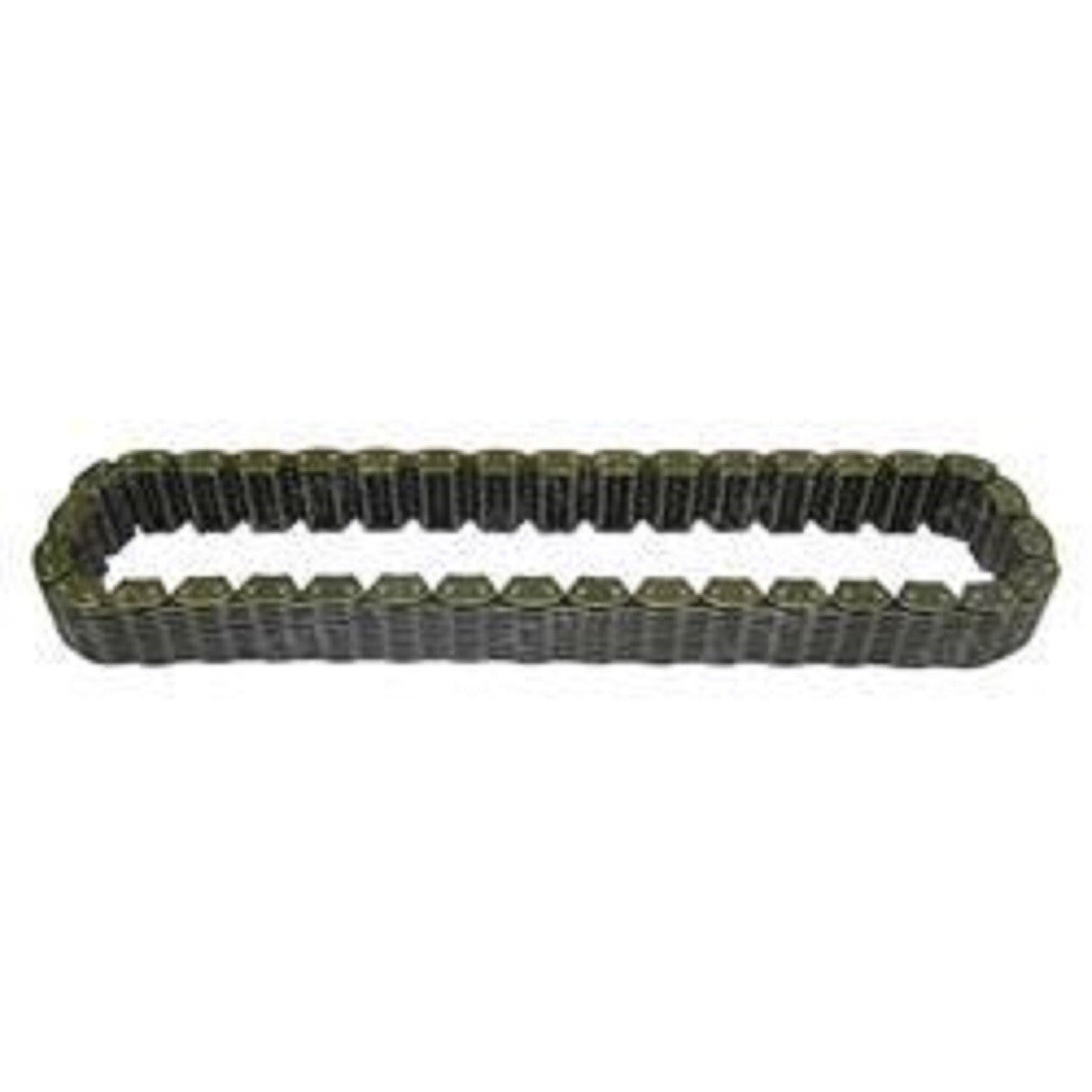 FOR NISSAN FOR KOMATSU FOR TCM CHAIN - PTO 12352-L1101