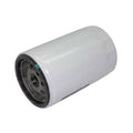 CLARKE 8-24-04156 OIL FILTER