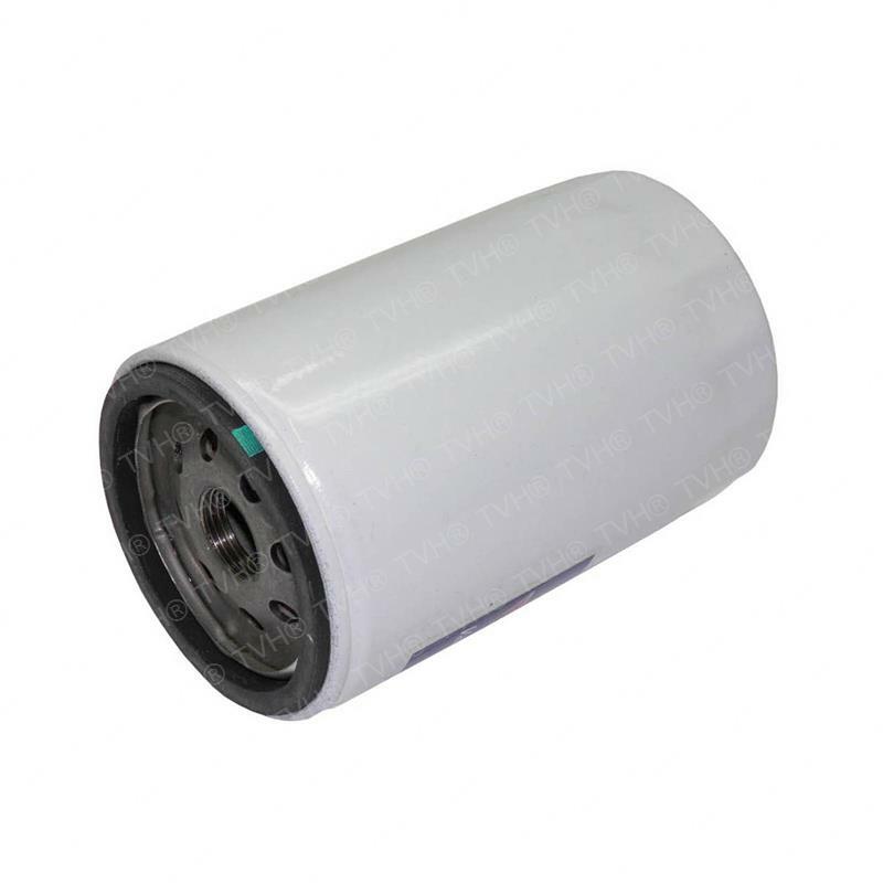 CLARKE 8-24-04156 OIL FILTER